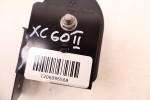 VOLVO XC60 II SYRENA ALARMU 32389330