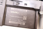 VOLVO XC60 II MODUŁ SILNICZEK SZYBY PRAWY TYŁ 32283267