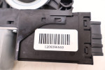 VOLVO XC60 II MODUŁ SILNICZEK SZYBY PRAWY TYŁ 32283267