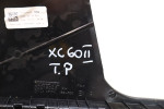 VOLVO XC60 II LISTWA DRZWI PRAWA TYŁ 32216048