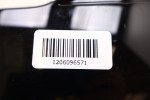 VOLVO XC60 II LISTWA DRZWI PRAWA TYŁ 32216048