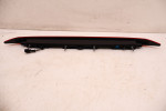 VOLVO XC60 II LAMPA ŚWIATŁO STOPU 32228419