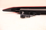 VOLVO XC60 II LAMPA ŚWIATŁO STOPU 32228419