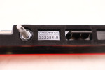 VOLVO XC60 II LAMPA ŚWIATŁO STOPU 32228419