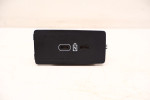 VOLVO XC60 II PANEL USB 32375814
