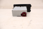 VOLVO XC60 II PANEL USB 32375814