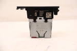 VOLVO XC60 II PANEL USB 32375814