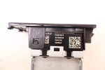 VOLVO XC60 II PANEL USB 32375814