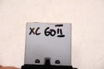 VOLVO XC60 II PANEL USB 32375814