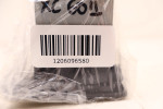 VOLVO XC60 II PANEL USB 32375814