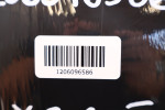 VOLVO XC60 II ZAGŁÓWEK PRAWY TYŁ 31446748