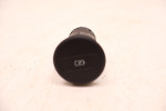 VOLVO XC60 II PANEL USB 32371568