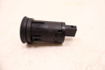 VOLVO XC60 II PANEL USB 32371568