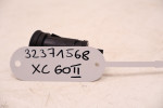 VOLVO XC60 II PANEL USB 32371568