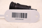 VOLVO XC60 II PANEL USB 32371568