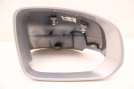 VOLVO XC60 II OBUDOWA LUSTERKA PRAWA 735-15
