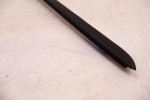 VOLVO XC60 II LISTWA SZYBY CZOŁOWEJ PRAWA 32216113