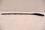 VOLVO XC60 II LISTWA SZYBY CZOŁOWEJ LEWA 32216112