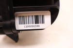 VOLVO XC60 II 2.0 T8 KOLEKTOR SSĄCY 32257808