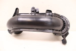 VOLVO XC60 II 2.0 T8 RURA PRZEWÓD POWIETRZA 32298405