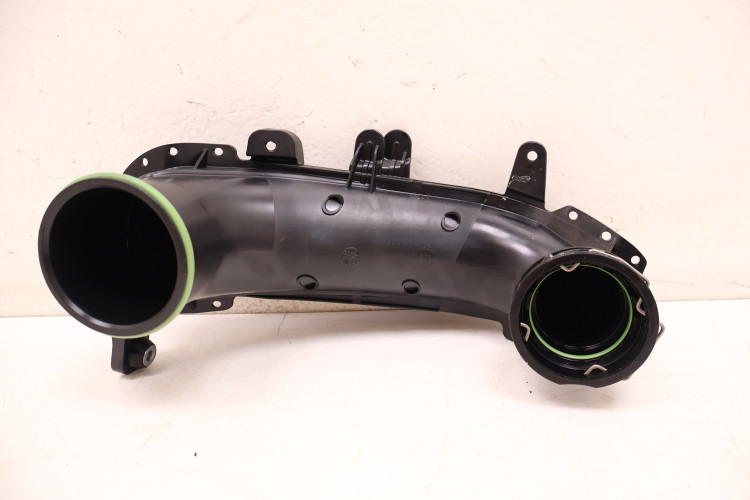 VOLVO XC60 II 2.0 T8 RURA PRZEWÓD POWIETRZA 32298405