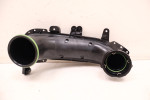 VOLVO XC60 II 2.0 T8 RURA PRZEWÓD POWIETRZA 32298405