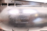 VOLVO XC60 II 2.0 T8 RURA PRZEWÓD POWIETRZA 32298405