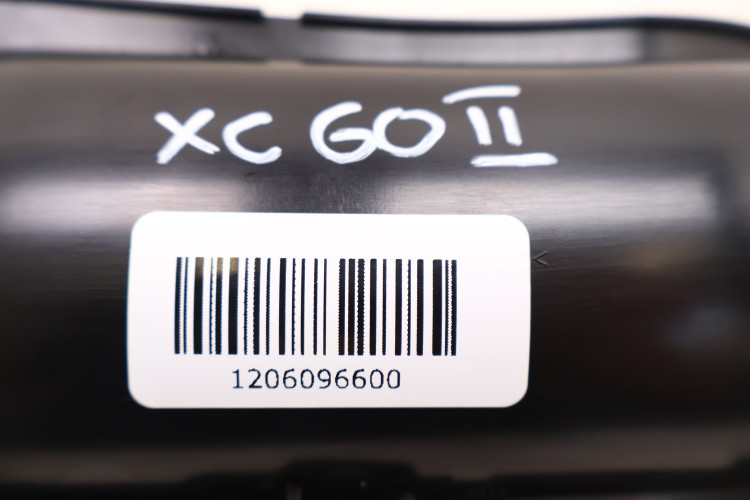 VOLVO XC60 II 2.0 T8 RURA PRZEWÓD POWIETRZA 32298405