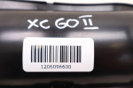 VOLVO XC60 II 2.0 T8 RURA PRZEWÓD POWIETRZA 32298405