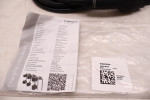VOLVO XC60 II PRZEWÓD ŁADOWANIA ŁADOWARKA 32324600
