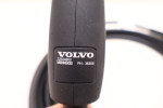 VOLVO XC60 II PRZEWÓD ŁADOWANIA ŁADOWARKA 32324600
