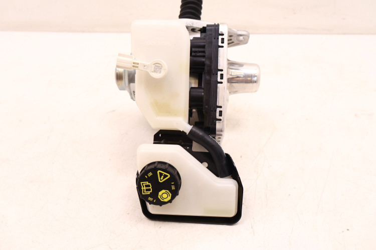 VOLVO XC60 II 2.0 T8 POMPA ABS 32384755, 32384756