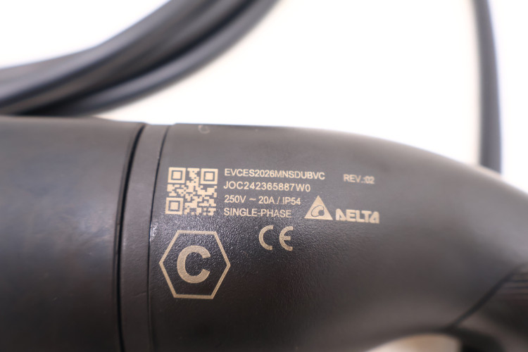 VOLVO XC60 II PRZEWÓD ŁADOWANIA ŁADOWARKA 32257798