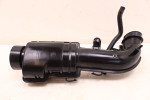 VOLVO XC60 II 2.0 T8 REZONATOR RURA POWIETRZA 32146151
