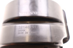 VOLVO XC60 II 2.0 T8 REZONATOR RURA POWIETRZA 32146151