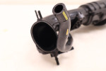 VOLVO XC60 II 2.0 T8 REZONATOR RURA POWIETRZA 32146151