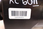 VOLVO XC60 II 2.0 T8 REZONATOR RURA POWIETRZA 32146151