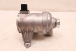 VOLVO XC60 II 2.0 T8 POMPA WODY 32382249