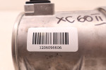 VOLVO XC60 II 2.0 T8 POMPA WODY 32382249