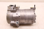 VOLVO XC60 II 2.0 T8 SPRĘŻARKA KLIMATYZACJI 32333863