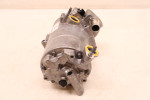 VOLVO XC60 II 2.0 T8 SPRĘŻARKA KLIMATYZACJI 32333863