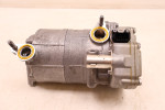 VOLVO XC60 II 2.0 T8 SPRĘŻARKA KLIMATYZACJI 32333863