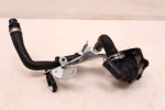 VOLVO XC60 II POMPA POMPKA OBIEGU WODY 31368146, 32324816