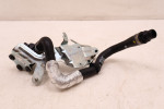 VOLVO XC60 II POMPA POMPKA OBIEGU WODY 31368146, 32324816