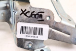 VOLVO XC60 II POMPA POMPKA OBIEGU WODY 31368146, 32324816