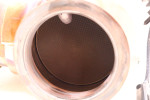 VOLVO XC60 II 2.0 T8 KATALIZATOR 32264006