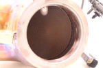 VOLVO XC60 II 2.0 T8 KATALIZATOR 32264006