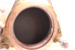 VOLVO XC60 II 2.0 T8 KATALIZATOR 32264006