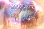 VOLVO XC60 II 2.0 T8 KATALIZATOR 32264006