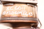 VOLVO XC60 II 2.0 T8 KATALIZATOR 32264006